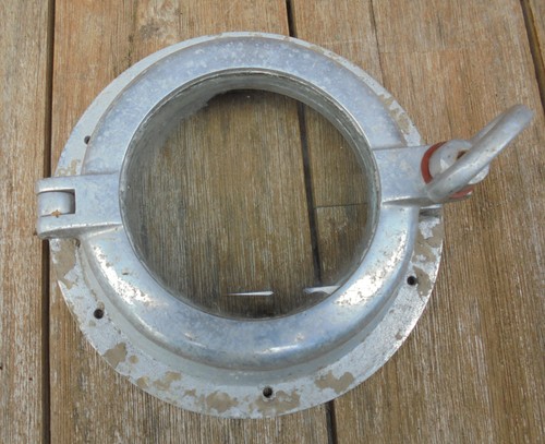 Bullauge original war einem - bullauge,