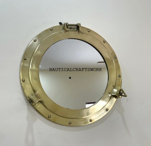 Elegante maritime