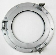 Schiffs Kabinen Bullauge