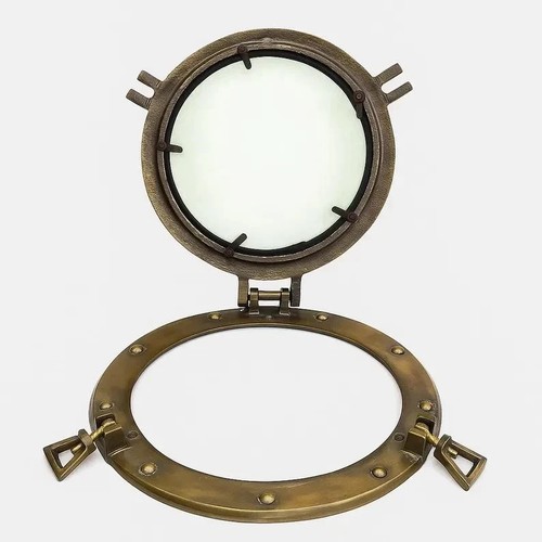 Maritim vintage - maritim,