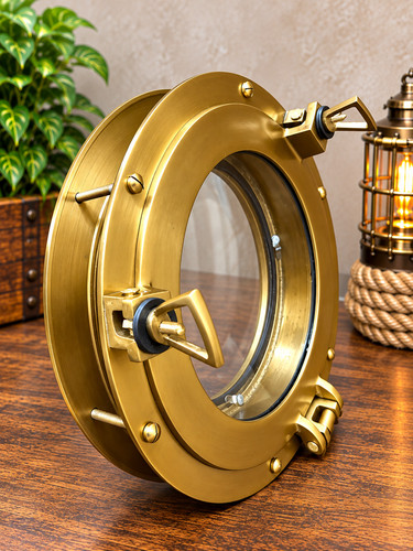 Maritim schiff aluminium - maritim,