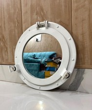 Handgefertigte Wanddekoration