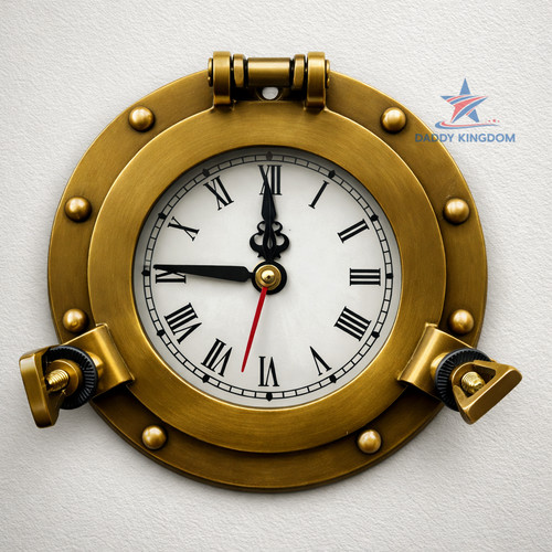 Maritime navigation marine - maritime,