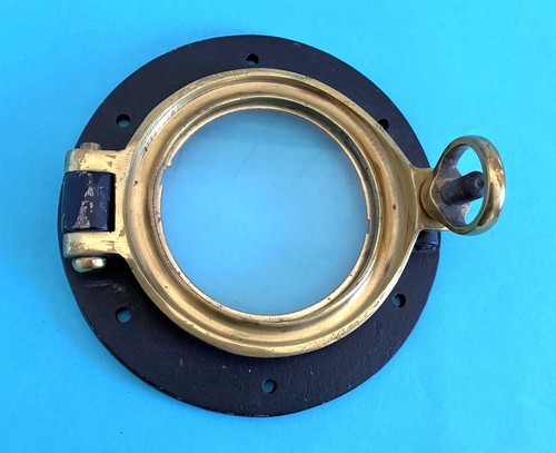 Vintage messing aluminium - vintage, messing/aluminium
