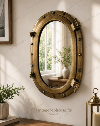 Vintage messing - vintage,