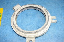 Altes originales maritimes