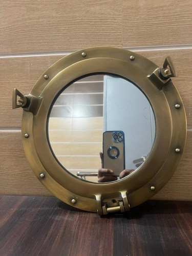 Bullauge maritim schiff - maritim, boot