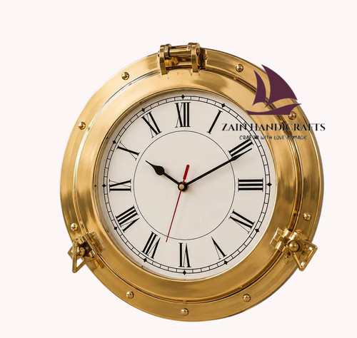 Zain maritim antik - maritim,