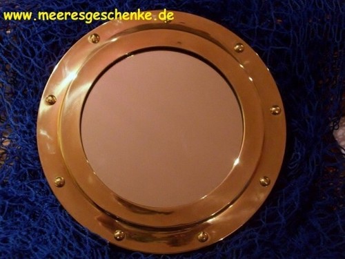Maritime deko bullauge als - maritime,
