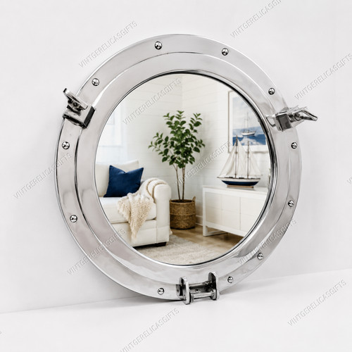 Aluminium schiff - aluminium,
