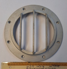 Bullaugenaußenring 1Stk